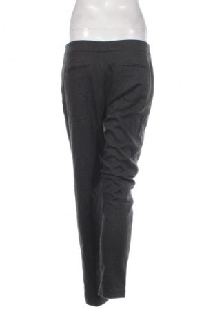 Дамски панталон Stefanel, Размер L, Цвят Многоцветен, Цена 12,78 €