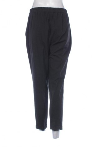 Дамски панталон Steffen Schraut, Размер M, Цвят Черен, Цена 8,69 €