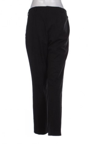 Dámské kalhoty  Stehmann, Velikost M, Barva Černá, Cena  139,00 Kč