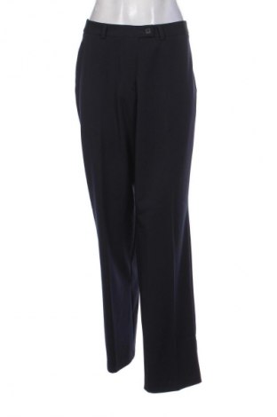 Damskie spodnie Stehmann, Rozmiar XL, Kolor Niebieski, Cena 16,99 zł