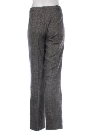 Damenhose Steilmann, Größe XL, Farbe Grau, Preis € 10,99