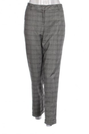 Дамски панталон Steilmann, Размер L, Цвят Многоцветен, Цена 5,11 €