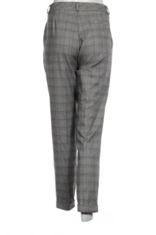 Дамски панталон Steilmann, Размер L, Цвят Многоцветен, Цена 5,11 €