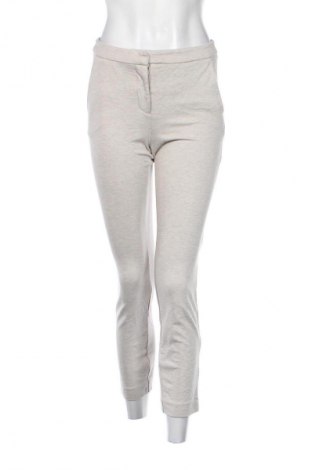 Damenhose Stockh Lm, Größe S, Farbe Beige, Preis 4,99 €