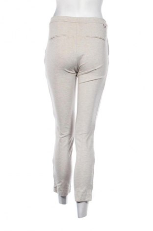 Damenhose Stockh Lm, Größe S, Farbe Beige, Preis 4,99 €
