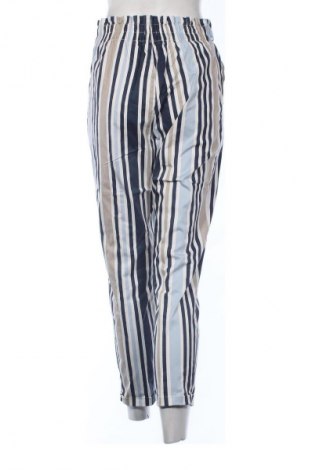 Dámské kalhoty  Stradivarius, Velikost L, Barva Vícebarevné, Cena  139,00 Kč