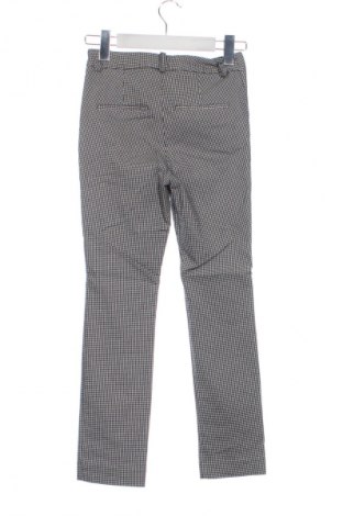 Dámske nohavice Stradivarius, Veľkosť XS, Farba Viacfarebná, Cena  2,95 €