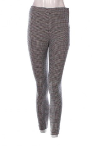 Damskie spodnie Stradivarius, Rozmiar S, Kolor Kolorowy, Cena 7,99 zł