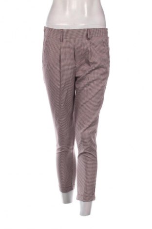 Damskie spodnie Stradivarius, Rozmiar S, Kolor Kolorowy, Cena 13,99 zł