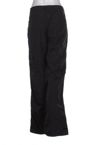 Dámské kalhoty  Stradivarius, Velikost S, Barva Černá, Cena  139,00 Kč