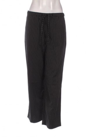 Dámske nohavice Stradivarius, Veľkosť S, Farba Viacfarebná, Cena  8,95 €