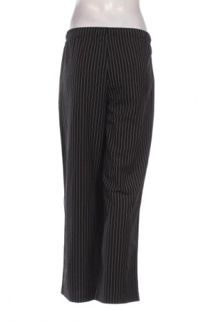 Dámske nohavice Stradivarius, Veľkosť S, Farba Viacfarebná, Cena  8,95 €