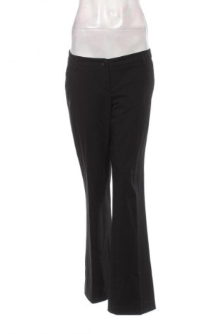 Дамски панталон Street One, Размер XL, Цвят Черен, Цена 7,66 €