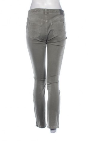 Дамски панталон Street One, Размер M, Цвят Зелен, Цена 5,11 €