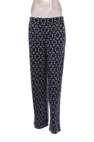 Дамски панталон Street One, Размер XL, Цвят Многоцветен, Цена 7,66 €