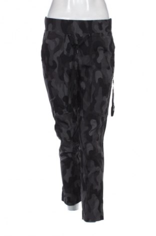 Dámske nohavice Street One, Veľkosť M, Farba Viacfarebná, Cena  2,95 €