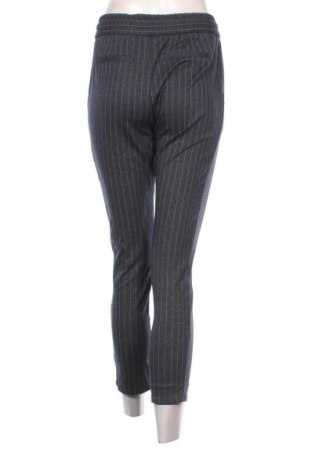 Дамски панталон Street One, Размер M, Цвят Син, Цена 2,55 €