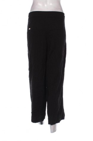 Damskie spodnie Street One, Rozmiar XL, Kolor Czarny, Cena 64,99 zł