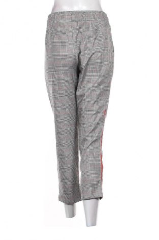 Dámské kalhoty  Street One, Velikost L, Barva Vícebarevné, Cena  109,00 Kč