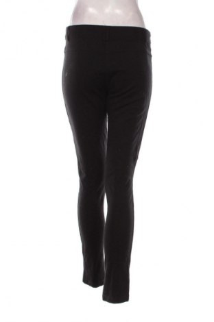 Dámske nohavice Street One, Veľkosť M, Farba Čierna, Cena  9,59 €