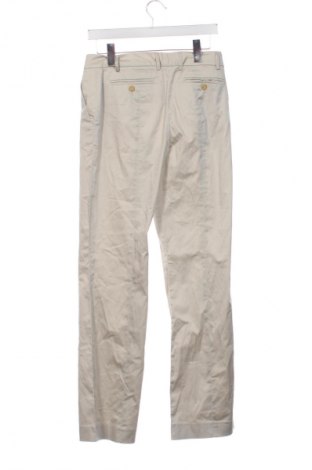 Γυναικείο παντελόνι Strenesse, Μέγεθος M, Χρώμα Γκρί, Τιμή 12,99 €