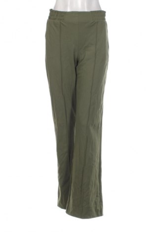 Dámské kalhoty  Studio Anneloes, Velikost M, Barva Zelená, Cena  239,00 Kč