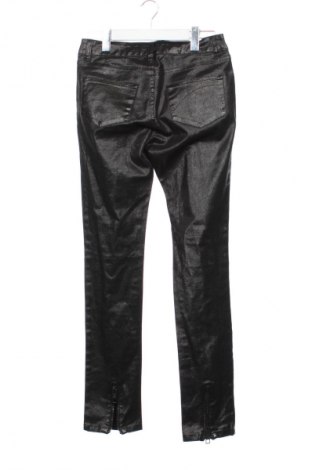 Damenhose Superfine, Größe S, Farbe Schwarz, Preis € 3,99