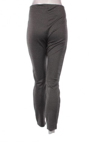 Dámské kalhoty  Sure, Velikost L, Barva Vícebarevné, Cena  214,00 Kč