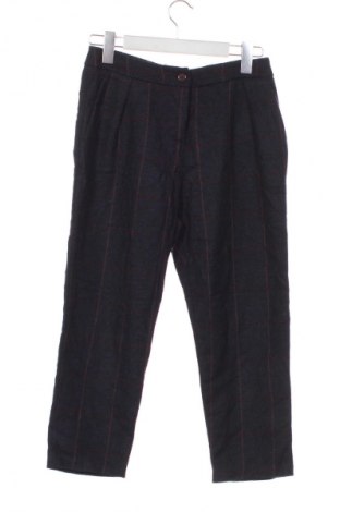 Dámske nohavice Susy Mix, Veľkosť S, Farba Viacfarebná, Cena  11,95 €