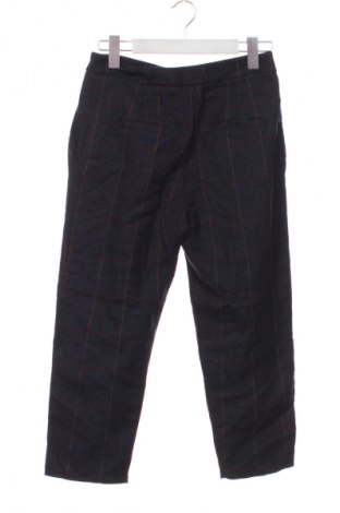 Dámske nohavice Susy Mix, Veľkosť S, Farba Viacfarebná, Cena  11,95 €