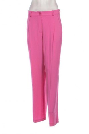 Damenhose Susy Mix, Größe M, Farbe Rosa, Preis 13,99 €, #134930001