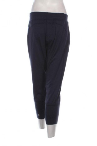 Dámske nohavice Sweaty Betty, Veľkosť M, Farba Modrá, Cena  23,95 €