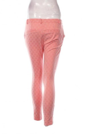 Damskie spodnie System Action, Rozmiar M, Kolor Kolorowy, Cena 11,99 zł