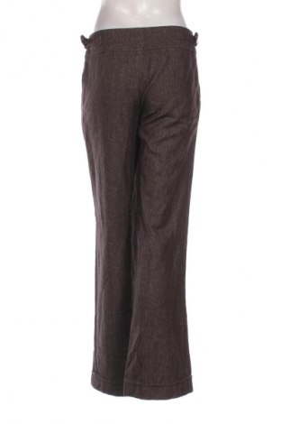 Damskie spodnie Taifun, Rozmiar M, Kolor Kolorowy, Cena 48,22 zł