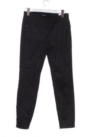 Dámske nohavice Taifun, Veľkosť M, Farba Čierna, Cena  4,95 €