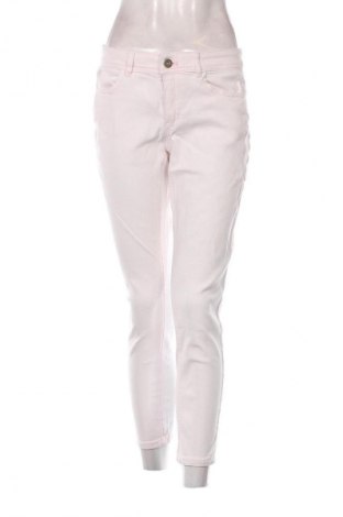 Дамски панталон Taifun, Размер M, Цвят Розов, Цена 8,18 €