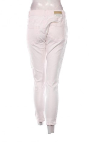 Дамски панталон Taifun, Размер M, Цвят Розов, Цена 8,18 €