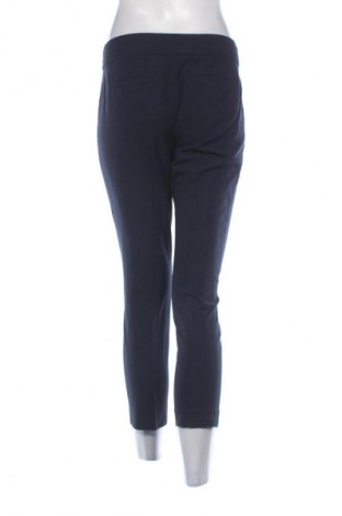 Дамски панталон Talbots, Размер M, Цвят Син, Цена 2,55 €