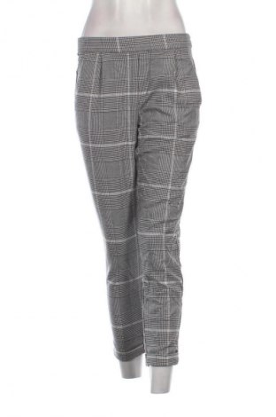 Дамски панталон Tally Weijl, Размер S, Цвят Многоцветен, Цена 4,09 €