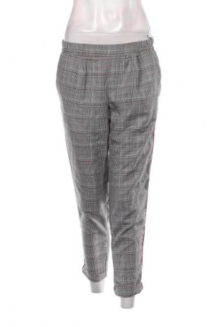 Damskie spodnie Tally Weijl, Rozmiar L, Kolor Kolorowy, Cena 8,99 zł