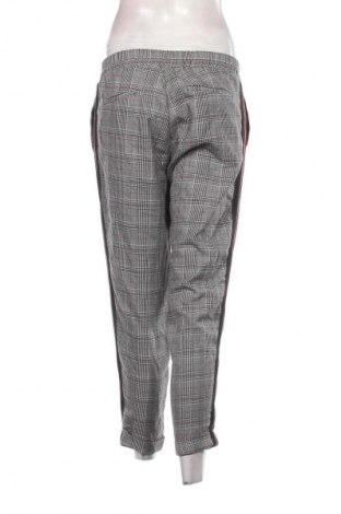 Damskie spodnie Tally Weijl, Rozmiar L, Kolor Kolorowy, Cena 8,99 zł