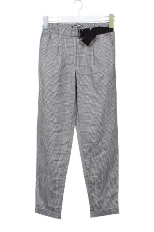 Damskie spodnie Tally Weijl, Rozmiar XS, Kolor Kolorowy, Cena 8,99 zł