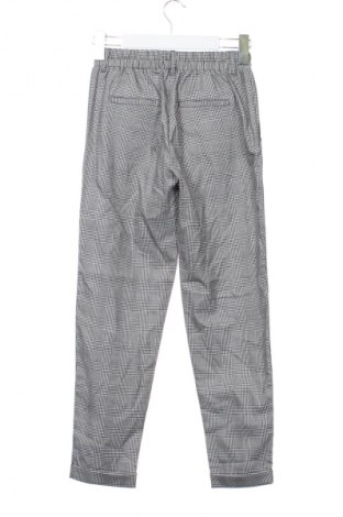 Damskie spodnie Tally Weijl, Rozmiar XS, Kolor Kolorowy, Cena 8,99 zł