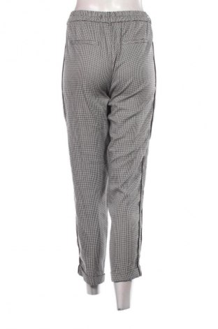 Dámské kalhoty  Tally Weijl, Velikost L, Barva Vícebarevné, Cena  49,00 Kč