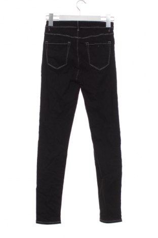 Дамски панталон Tally Weijl, Размер S, Цвят Черен, Цена 2,55 €