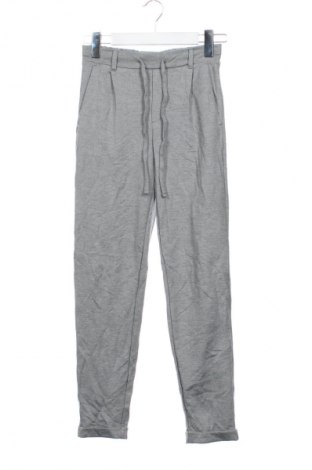 Dámske nohavice Tally Weijl, Veľkosť XS, Farba Sivá, Cena  1,95 €