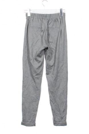 Dámske nohavice Tally Weijl, Veľkosť XS, Farba Sivá, Cena  1,95 €