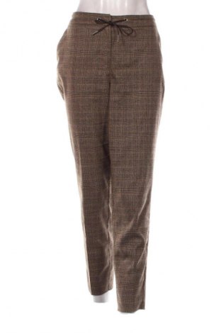 Damskie spodnie Tatuum, Rozmiar L, Kolor Kolorowy, Cena 21,99 zł