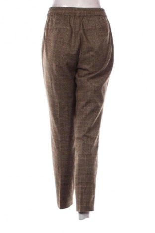 Damskie spodnie Tatuum, Rozmiar L, Kolor Kolorowy, Cena 21,99 zł