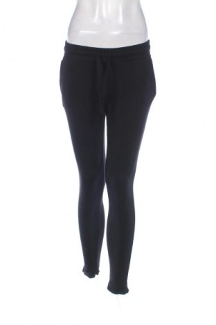 Дамски панталон Terranova, Размер M, Цвят Черен, Цена 20,45 €